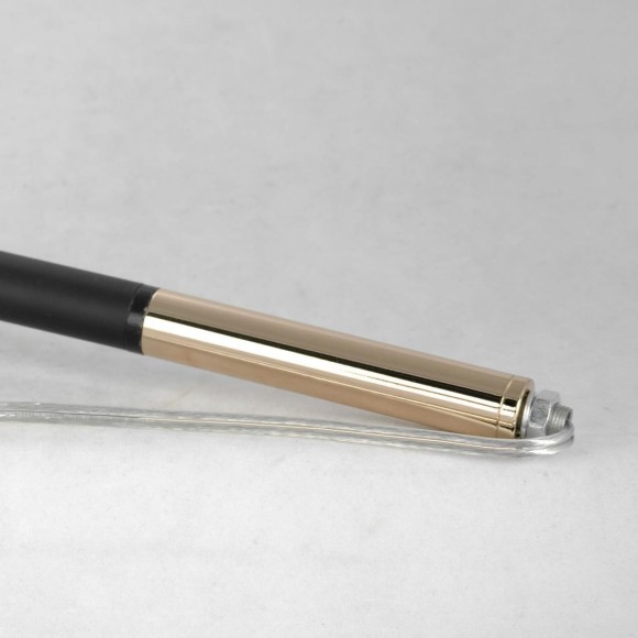 Люстра потолочная Lussole LSP-8306 ASTORIA IP21 под лампы 9xE27 360W Люстра потолочная Lussole LSP-8306 ASTORIA IP21 под лампы 9xE27 360W