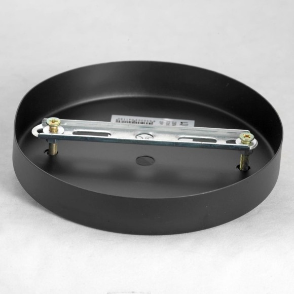 Люстра потолочная Lussole LSP-8306 ASTORIA IP21 под лампы 9xE27 360W Люстра потолочная Lussole LSP-8306 ASTORIA IP21 под лампы 9xE27 360W