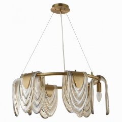 Люстра Lumion OCHRE 6515/6 Люстра Lumion OCHRE 6515/6