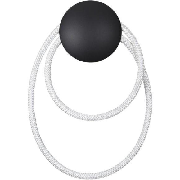 Бра Odeon Light 4398/20WL Corda светодиодная LED 1*20W