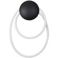 Бра Odeon Light 4398/20WL Corda светодиодная LED 1*20W