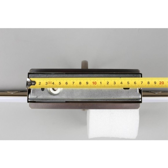 Светильник настенный (Бра) OML-23901-08