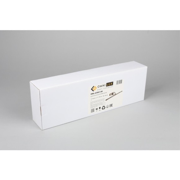 Светильник настенный (Бра) OML-23901-08