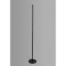 Торшер Crystal Lux CLT 035PT1600 BL