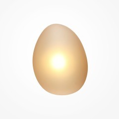 Бра светодиодное Roca MOD004WL-L5CE3K Бра светодиодное Roca MOD004WL-L5CE3K