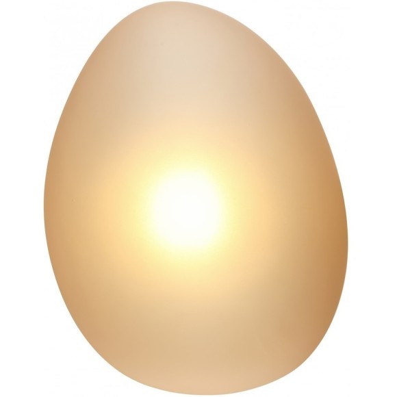 Бра светодиодное Roca MOD004WL-L5CE3K