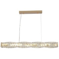 Подвесной светильник Enterprise LSP-7068 Подвесной светильник Enterprise LSP-7068