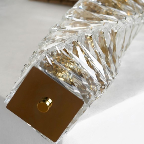 Подвесной светильник Enterprise LSP-7068