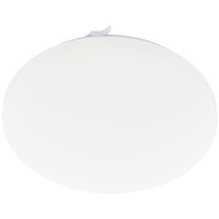 97884 Светодиодный потолочный светильник FRANIA