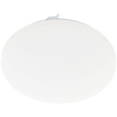 97884 Светодиодный потолочный светильник FRANIA 97884 Светодиодный потолочный светильник FRANIA