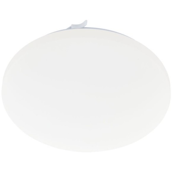 97884 Светодиодный потолочный светильник FRANIA