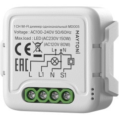 WIFI модуль Technical MD005 WIFI модуль Technical MD005