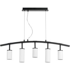 Подвесной светильник Rullo LR735363862 (571735+214436-3+214486-2) Подвесной светильник Rullo LR735363862 (571735+214436-3+214486-2)