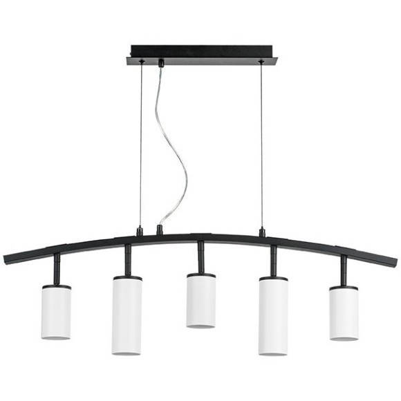 Подвесной светильник Rullo LR735363862 (571735+214436-3+214486-2)