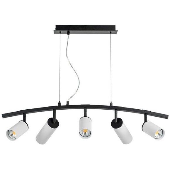 Подвесной светильник Rullo LR735363862 (571735+214436-3+214486-2)