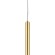 Люстра подвесная Tubo Lightstar L3T747143