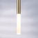 Люстра подвесная Tubo Lightstar L3T747143