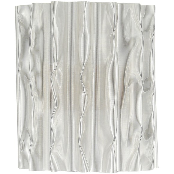 SL6012.501.01 Бра ST-Luce Белый/Белый LED *W 3000K NAZARE SL6012.501.01 Бра ST-Luce Белый/Белый LED *W 3000K NAZARE