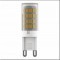 Светодиодные лампы LED Lightstar 940462