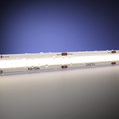 Светодиодная лента Led Strip 201302