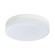 Светодиодные лампы LED Lightstar 943084