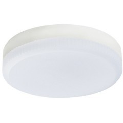 Светодиодные лампы LED Lightstar 943084