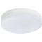 Светодиодные лампы LED Lightstar 943084