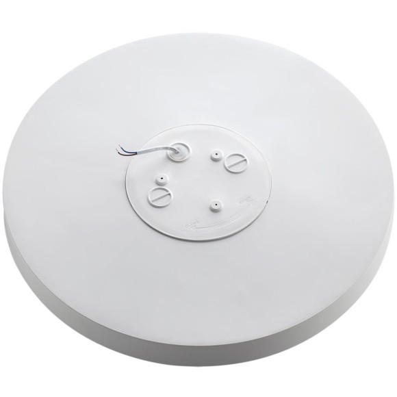 Светильник LED 50Вт 3000-6500K IP54 CCT Sonex GAMMA 7759/50L