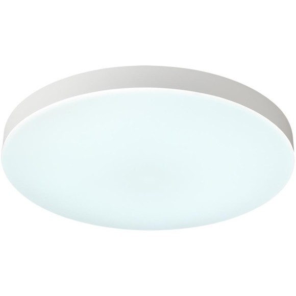 Светильник LED 50Вт 3000-6500K IP54 CCT Sonex GAMMA 7759/50L