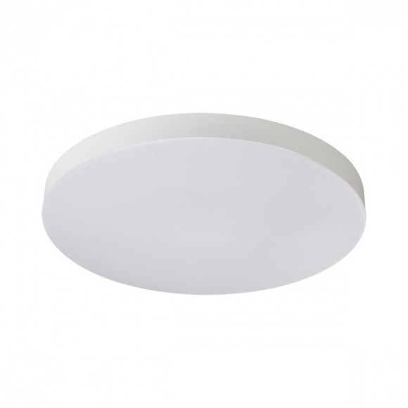 Светильник LED 50Вт 3000-6500K IP54 CCT Sonex GAMMA 7759/50L