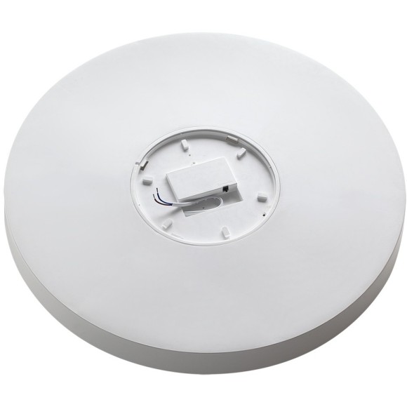 Светильник LED 50Вт 3000-6500K IP54 CCT Sonex GAMMA 7759/50L