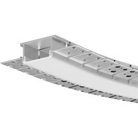 Комплектующие к светодиодной ленте Led Strip 636003