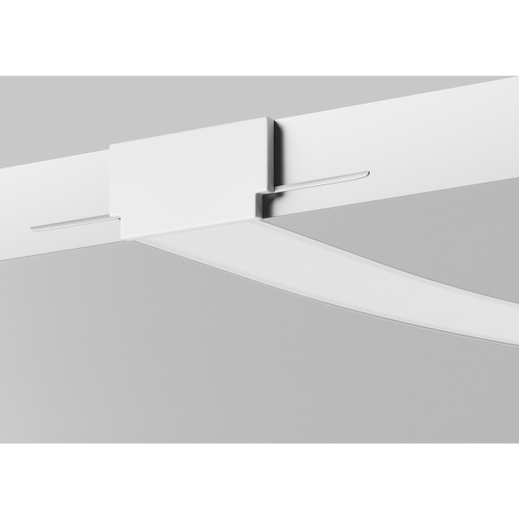 Комплектующие к светодиодной ленте Led Strip 636003