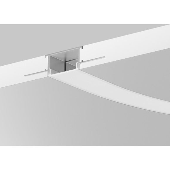 Комплектующие к светодиодной ленте Led Strip 636003