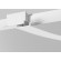 Комплектующие к светодиодной ленте Led Strip 636003