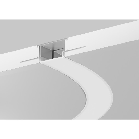 Комплектующие к светодиодной ленте Led Strip 636003