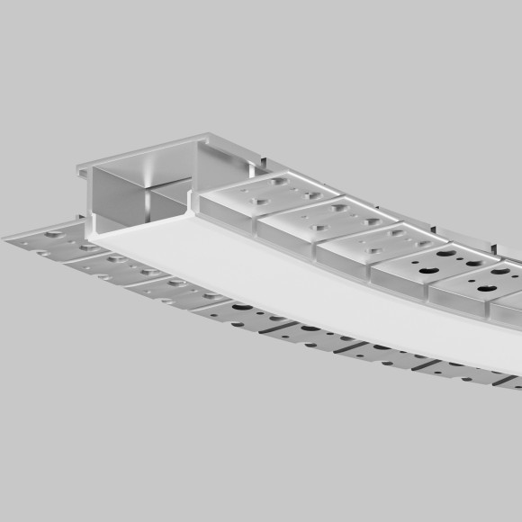 Комплектующие к светодиодной ленте Led Strip 636003