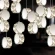 Светильник подвесной Crystal Lux BESO SP1