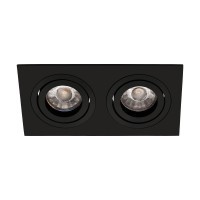 61533 Светодиодный спот TERNI PRO