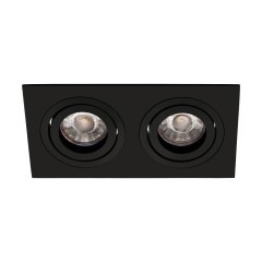 61533 Светодиодный спот TERNI PRO 61533 Светодиодный спот TERNI PRO