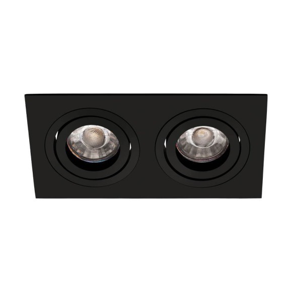 61533 Светодиодный спот TERNI PRO