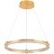 Светильник подвесной светодиодный Stilfort 4006/05/01P серия Tooring