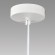 Светильник подвесной GX53 220V Lumion TORINA 8265/5