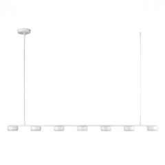 Светильник подвесной GX53 220V Lumion TORINA 8265/5