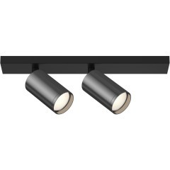 Потолочный светильник (Набор) Technical C051CL-02BGF Потолочный светильник (Набор) Technical C051CL-02BGF