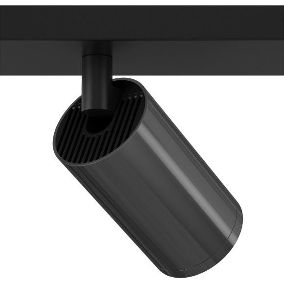 Потолочный светильник (Набор) Technical C051CL-02BGF