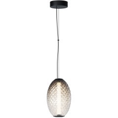 Подвесной светильник Maytoni MOD397PL-L14B3K Подвесной светильник Maytoni MOD397PL-L14B3K