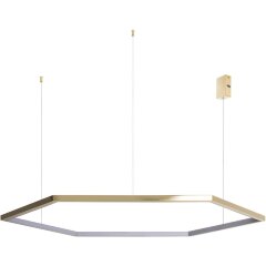 10016XXL Подвесной светильник LOFT IT Ring 10016XXL Подвесной светильник LOFT IT Ring