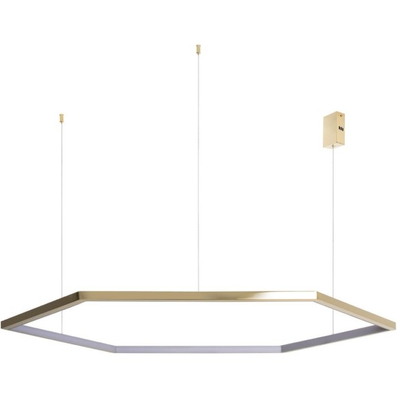 10016XXL Подвесной светильник LOFT IT Ring 10016XXL Подвесной светильник LOFT IT Ring