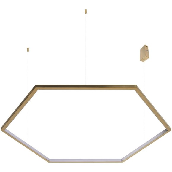 10016XXL Подвесной светильник LOFT IT Ring 10016XXL Подвесной светильник LOFT IT Ring